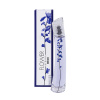 Kenzo Flower by Kenzo Ikebana Indigo EdP 75 ml