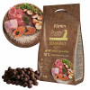 Fitmin Purity Rice Semimoist Rabbit & Lamb 4 kg