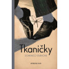 Tkaničky - Starnone Domenico