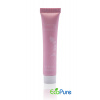 Šampón na vlasy a telo v tube, 20 ml, Memory of Provence