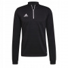 adidas Entrada 22 Training Top M H57544
