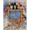 Designing Terry Pratchett’s Discworld - Paul Kidby
