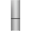 Gorenje NRC62CSXL4 NRC62CSXL4
