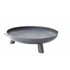 Záhradné ohnisko KRETA 80cm LANDMANN ohnisko