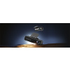 70mai Dash Cam M800 + RC14