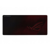 Podložka pod myš ASUS 8 cm x 41 cm 90MP0210-BPUA00