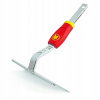 Kultivátor - Wolf-Garten Lotwo HW-M 15 71AA008650 (Kultivátor - Wolf-Garten Lotwo HW-M 15 71AA008650)
