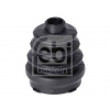 Manżeta hnacej hriadele Febi Bilstein GmbH 12805