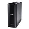 APC Back-UPS RS Battery Pack 24V (BR24BPG)