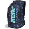 Fastpack 3.0 Allover 40l Backpack