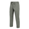 Helikon-Tex nohavice CTP COVERT OLIVE DRAB