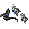 MAGURA MT TRAIL SL 2701646