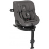 Joie i-PIVOT 360™ 2024 thunder