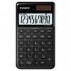 Casio Kalkulačka SL 1000 SC BK