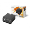 GIGABYTE BRIX GB-BMPD-6005, Intel Pentium Silver N6005, 1xSO-DIMM DDR4, WiFi