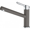 Franke FC 3054.084 ORBIT Šedý kámen
