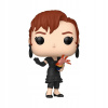 Beetlejuice POP! Filmy Vinyl figúrka Delia Deetz 9 cm