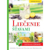 Liečenie šťavami - Jadwiga Górnicka