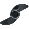WATERSNAKE Vrtuľa dvojlistová pre 28 a 34 lbs motor + matka + kolík 55131 2 BLADE REPLECEMENT PROPELLER