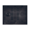 Haier HAVG5D4TB