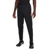 Pánske nohavice Nike Court Heritage Pants - Čierny (XL)