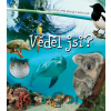Věděl jsi? - EX book CZ