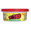 Toro čistiaca pasta 200 g