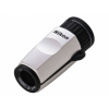 Nikon ďalekohľad HG 5x15 Monocular
