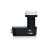 LNB Inverto Black Ultra Twin HGLN 40mm, 0,2dB