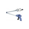 Podávač predmetov skladací 82 cm