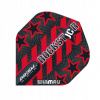 Winmau Prism Alpha - Player - Joe Cullen - W6915.198