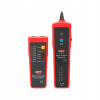 UNI-T UT682 RJ45 MIE0292