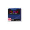 FIMO PROFESSIONAL modelovacia hmota, tvrdnúca v rúre, 85 g - marínová modrá