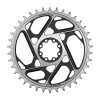 Prevodník Sram - Eagle XX SL Počet zubov na prevodníku: 38T, 3mm