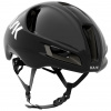 Prilba KASK Utopia Y Black L