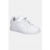 Detské tenisky adidas STAR WARS Grand Court 2.0 IH7576 biela EUR 32