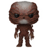 FUNKO POP figúrka Stranger Things 5 Vecna