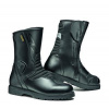 Sidi GAVIA GORE ADV black/black