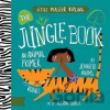 The Jungle Book - Jennifer Adams, Alison Oliver