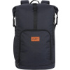 Mestský batoh Husky Shater 23 l black (3H2-0014)