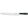 Nôž Yanagi Sashimi Hasaki, Ambrogio Sanelli, (L)400mm