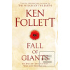 Fall of Giants (Ken Follett)