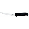 Kuchynský nôž, nožnice - nóż trybownik Victorinox 5.6603.15, FIBROX,15cm (Kuchynský nôž, nožnice - nóż trybownik Victorinox 5.6603.15, FIBROX,15cm)