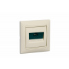 Legrand Valena 774138