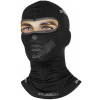 Kukla BRUBECK BODY GUARD veľ.XS