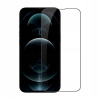 Nillkin 2.5D CP+ PRO Black pro iPhone 13/ 13 Pro 6902048222618