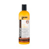 NATURAL WORLD - CHIA SEED OIL KONDICIONÉR NA VLASY 500ML