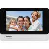 PHILIPS MONITOR NA ROZŠÍRENIE SÚPRAV WELCOMEYE (531137)