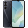 Samsung Galaxy A16 A165F 8GB/256GB
