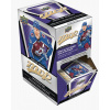 NHL boxy hokejové karty NHL 2025-26 Upper Deck MVP Hockey Gravity Retail Box - Novinka